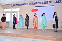 National Science Day